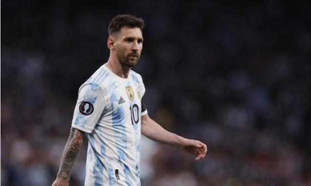 四年级上册语文期中测试卷